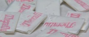 n-FENTANYL-HEROIN-medium