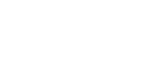 Pasadena Recovery Center