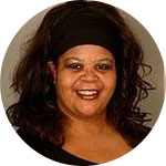 Angela Lloyd-Foster - Addiction Counselor