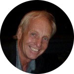 butch_warner