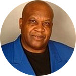Lamonica Garret - Director of Operations