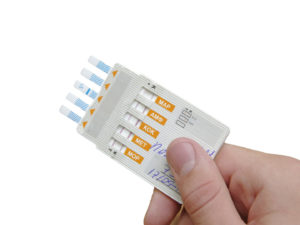 Fentanyl