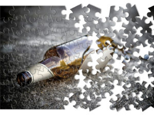 Alcoholism